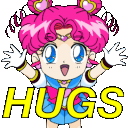 SMU_ChibiChibi_HugsPLS
