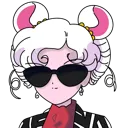 SMU_IronMouse_Cool SMU_IronMouse_Cool