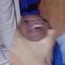 choke