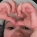 emoji_26
