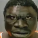 Horror