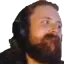 forsenLevel