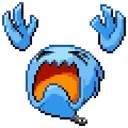 wobbespair