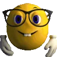 Nerd