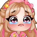 000001_ExzyCry_DoNotSteal Discord emoji