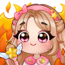 000001_ExzyFire_DoNotSteal Discord emoji