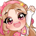 000001_ExzyWave_DoNotSteal Discord emoji