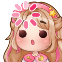000001_ExzyLoading_DoNotSteal Discord emoji