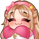 000001_ExzyLove_DoNotSteal Discord emoji