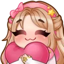 000001_ExzyLove_DoNotSteal