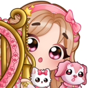 000001_ExzyLurk_DoNotSteal Discord emoji