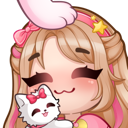 000001_ExzyPat_DoNotSteal Discord emoji
