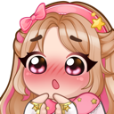000001_ExzyNervous_DoNotSteal Discord emoji