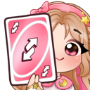 000001_ExzyUnoReverse_DoNotSteal Discord emoji