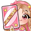 000001_ExzyUnoReverse2_DoNotStea Discord emoji