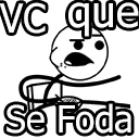 VcKisifoda