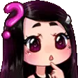 confused2