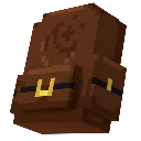 backpack backpack