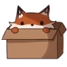 fox7yintheboxy fox7yintheboxy