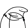 hugsir hugsir