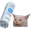bonkcat