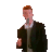 Rickroll