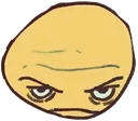 TheKubrickStareIsOneOfStanleyKub