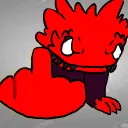 LizFuckYoy