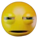 joeerrrrr joeerrrrr