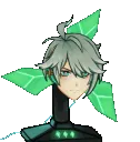 HaiFanSpin