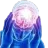 TPU_Telepathic_Think Discord Emoji