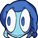 MyskelEyes