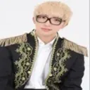 nerd