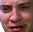 __