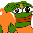 pepe_bhagwa