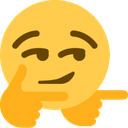 fingerguns