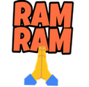 ramram