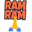 :ramram: