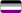 asexual asexual