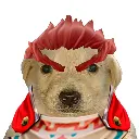 ganonmike