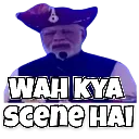:kyascene: