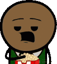 Popcorn