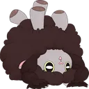 TPU_Wooloo_UpsideDown