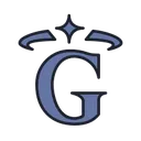 Logo Discord Emoji