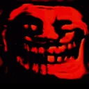 deviltroll