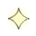 FIglint