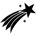 j_estrelacadente