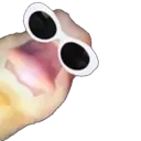 Ducky Ducky