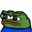 wraps