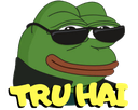 truhai